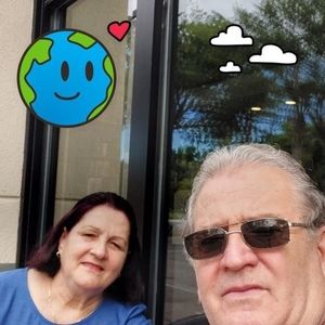 Meet your Posher, Petraq